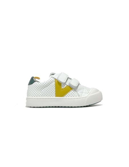 baskets sneakers 365104 victoria'
