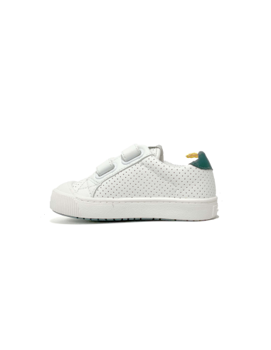 baskets sneakers 365104 victoria'