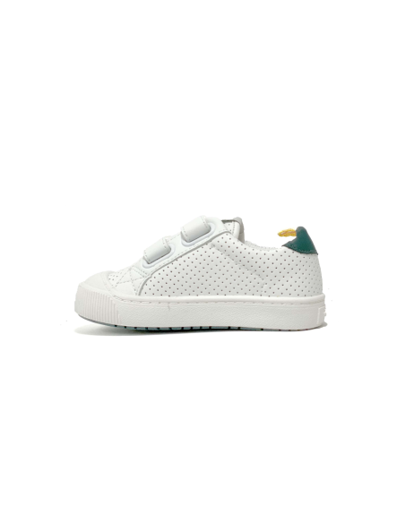 baskets sneakers 365104 victoria'