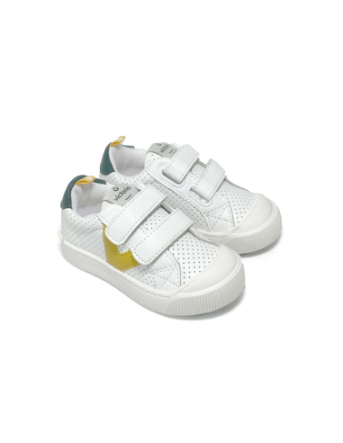 baskets sneakers 365104 victoria'