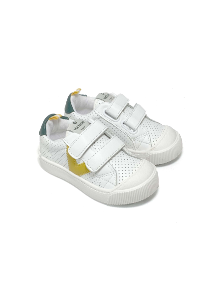 baskets sneakers 365104 victoria'