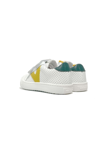baskets sneakers 365104 victoria'