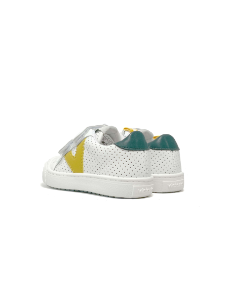 baskets sneakers 365104 victoria'