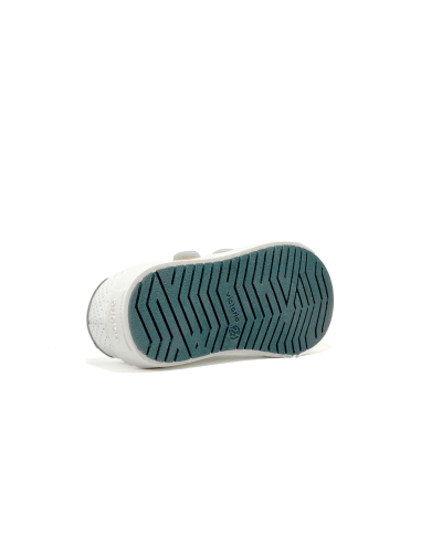 baskets sneakers 365104 victoria'