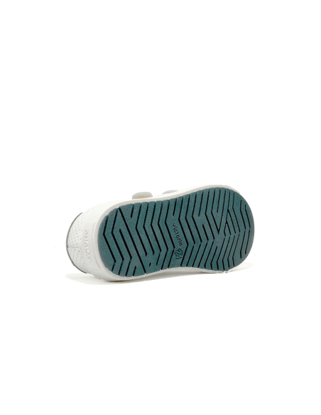 baskets sneakers 365104 victoria'
