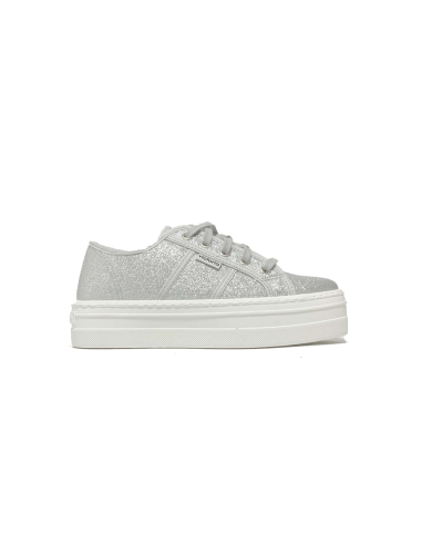 baskets sneakers 92156 victoria'