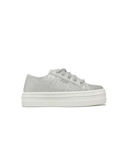 baskets sneakers 92156 victoria'