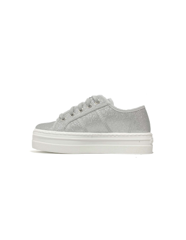 baskets sneakers 92156 victoria'