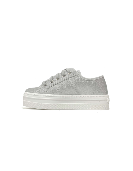 baskets sneakers 92156 victoria'