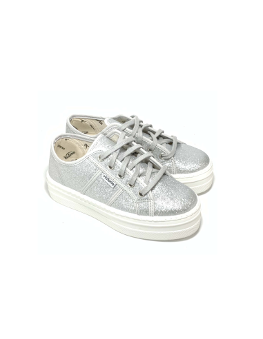 baskets sneakers 92156 victoria'