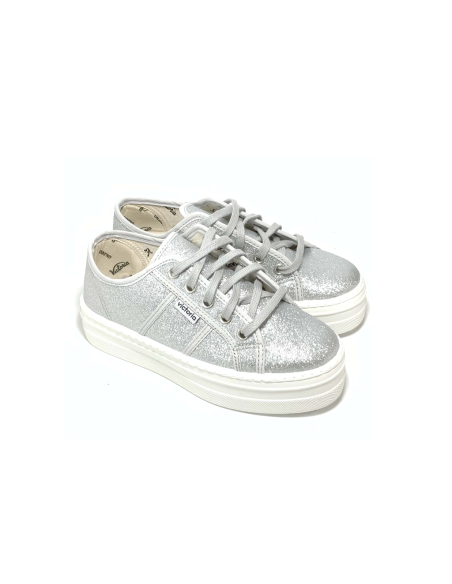 baskets sneakers 92156 victoria'