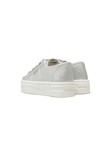 baskets sneakers 92156 victoria'