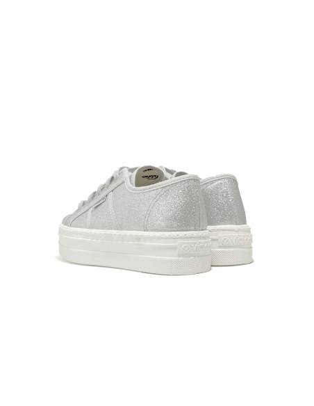 baskets sneakers 92156 victoria'