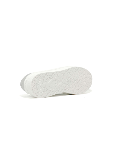 baskets sneakers 92156 victoria'