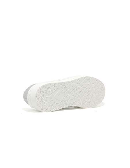 baskets sneakers 92156 victoria'