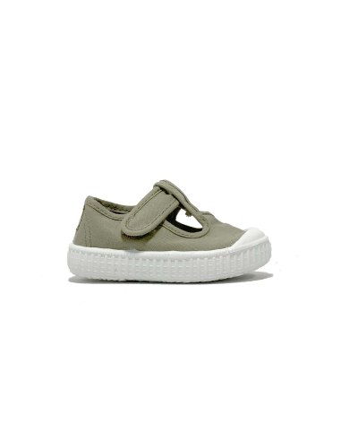 baskets sneakers 36625 victoria'