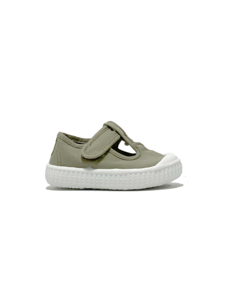 baskets sneakers 36625 victoria'