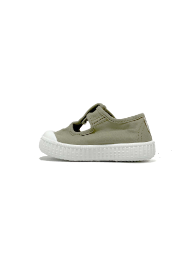 baskets sneakers 36625 victoria'