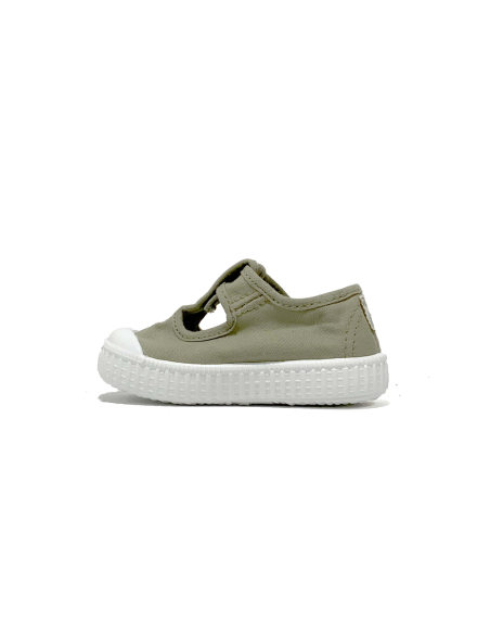 baskets sneakers 36625 victoria'