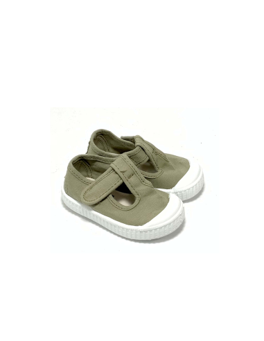 baskets sneakers 36625 victoria'