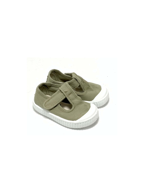 baskets sneakers 36625 victoria'