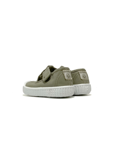 baskets sneakers 36625 victoria'