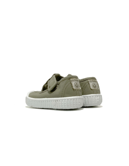 baskets sneakers 36625 victoria'