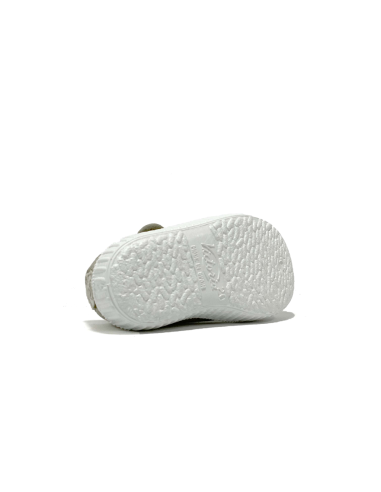 baskets sneakers 36625 victoria'