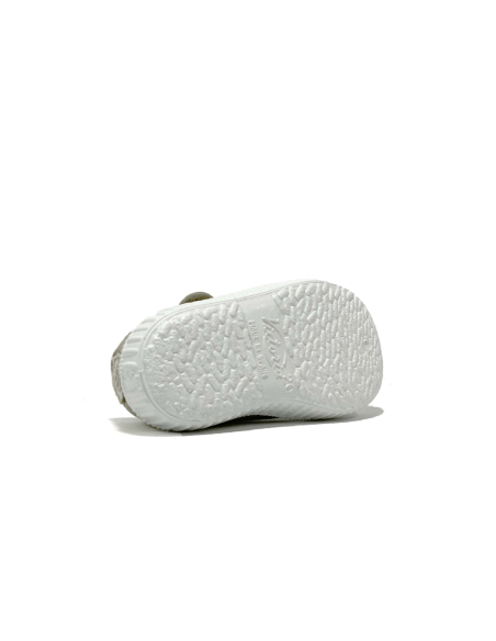 baskets sneakers 36625 victoria'