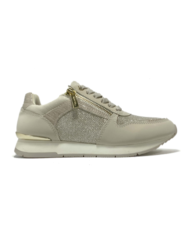 baskets sneakers 23603-26 tamaris