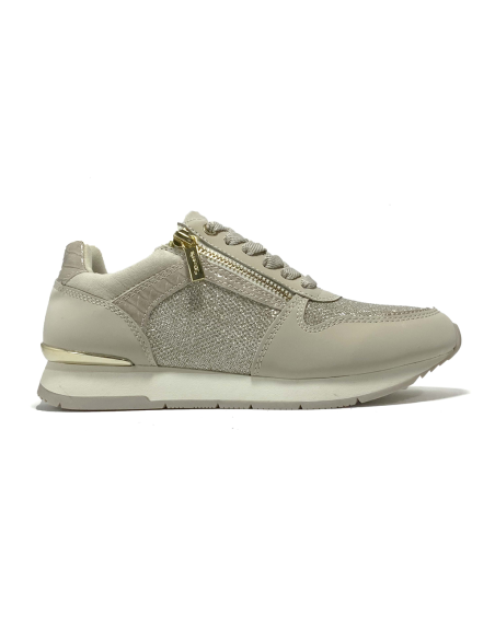 baskets sneakers 23603-26 tamaris