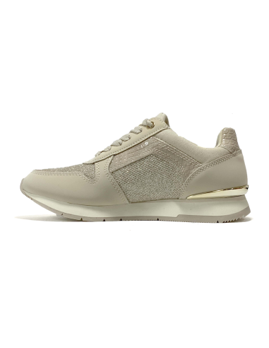 baskets sneakers 23603-26 tamaris