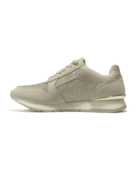baskets sneakers 23603-26 tamaris