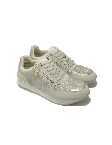baskets sneakers 23603-26 tamaris