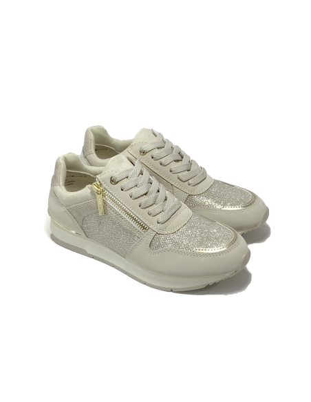 baskets sneakers 23603-26 tamaris