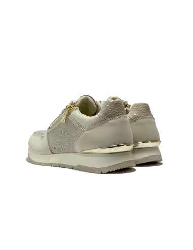 baskets sneakers 23603-26 tamaris