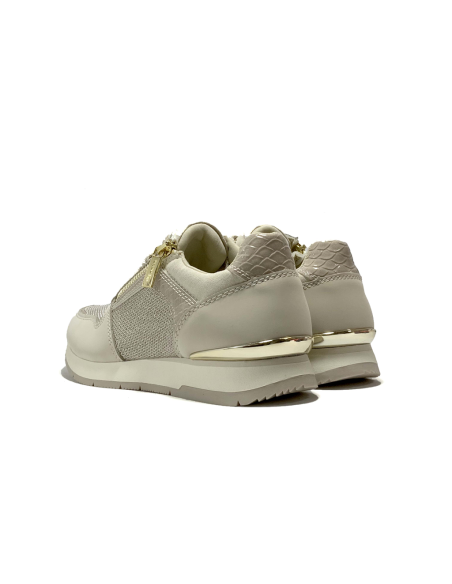 baskets sneakers 23603-26 tamaris