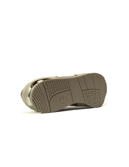 baskets sneakers 23603-26 tamaris