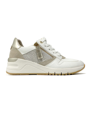 baskets sneakers 23702-26 tamaris