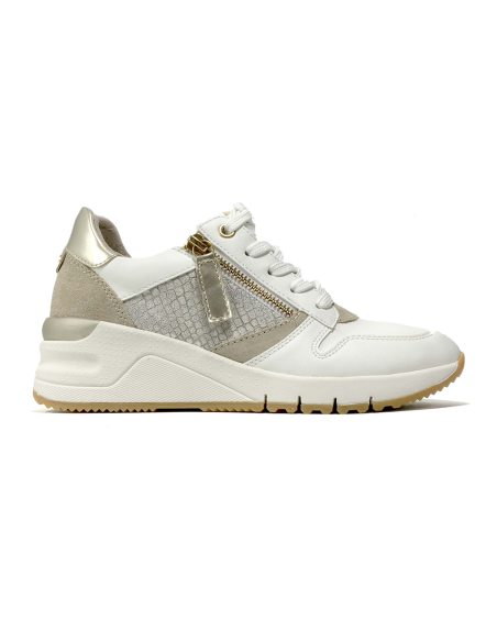 baskets sneakers 23702-26 tamaris