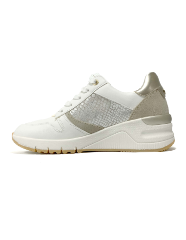 baskets sneakers 23702-26 tamaris