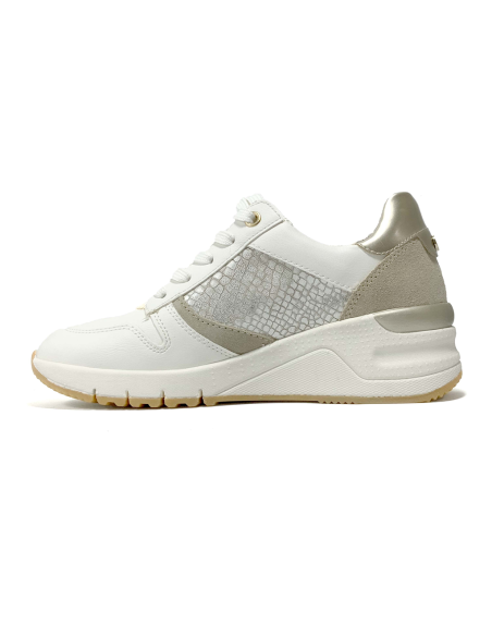 baskets sneakers 23702-26 tamaris