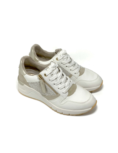 baskets sneakers 23702-26 tamaris