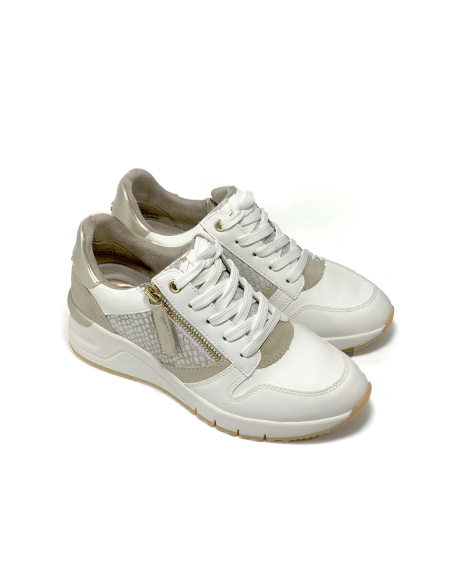 baskets sneakers 23702-26 tamaris