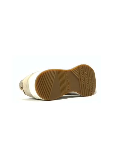 baskets sneakers 23702-26 tamaris