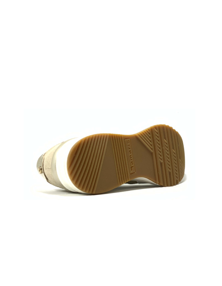 baskets sneakers 23702-26 tamaris