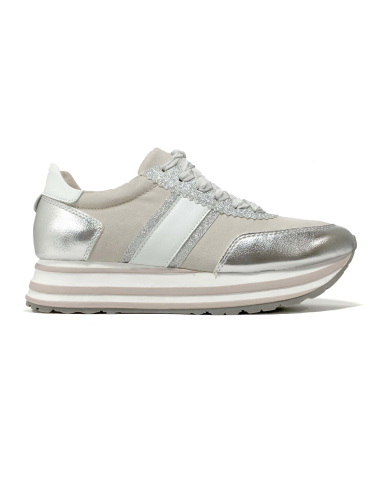 baskets sneakers 23737-26 tamaris