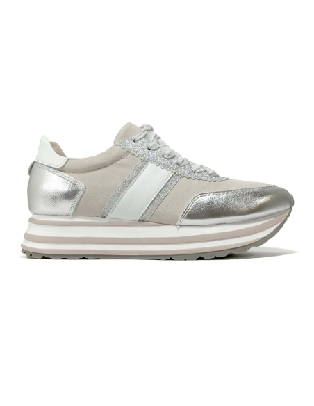 baskets sneakers 23737-26 tamaris