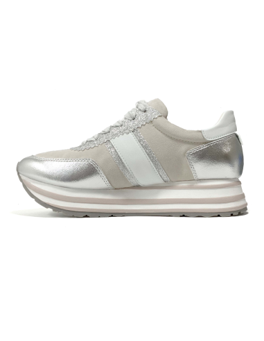baskets sneakers 23737-26 tamaris