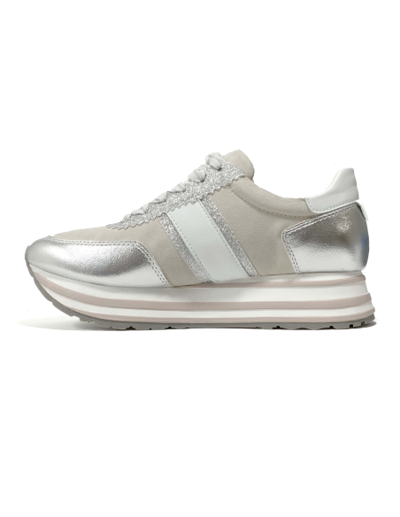 baskets sneakers 23737-26 tamaris